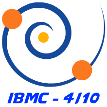 IBMC #4